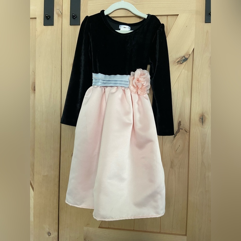 Beautiful Formal Dress